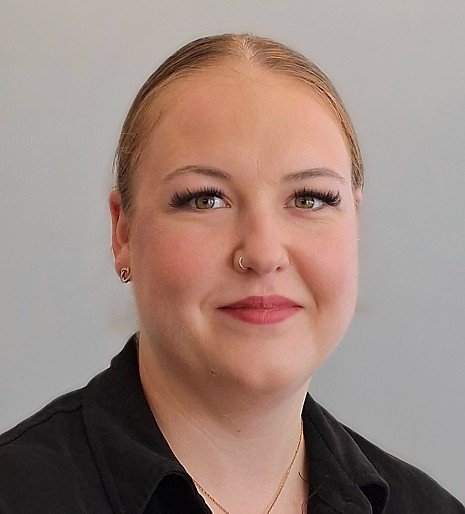 Foto Malena Klement