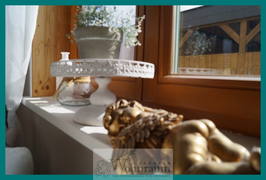  Einfamilienhaus Wurster Nordseek�ste