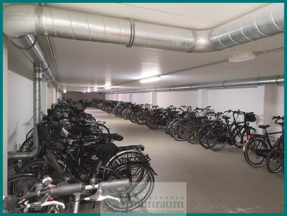  Maisonettewohnung K�hlungsborn / K�hlungsborn West