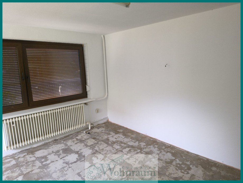 Einfamilienhaus Cadenberge