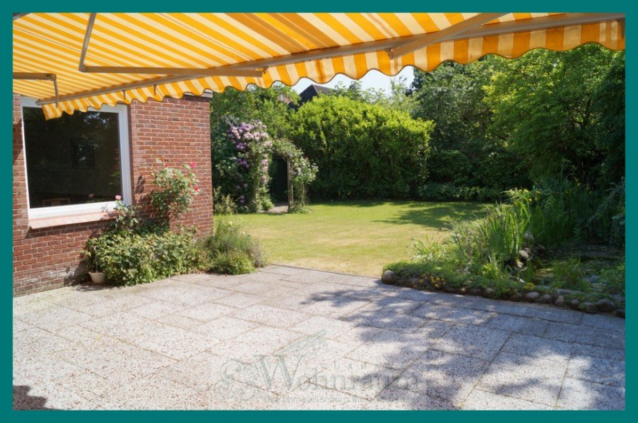  Einfamilienhaus Cuxhaven / D�se
