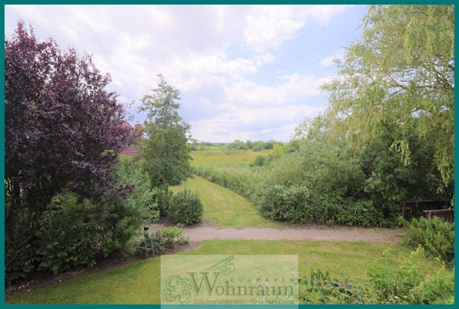  Ferienhaus Wurster Nordseek�ste