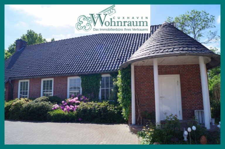  Wanna Einfamilienhaus Himmlisches Wohnvergn�gen in einem au�ergew�hnlichen Ambiente!