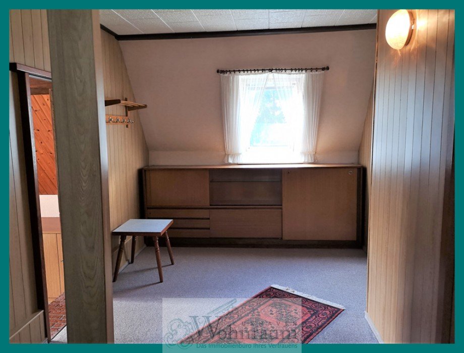  Einfamilienhaus Geestland-Hymendorf