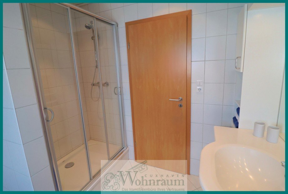  Bungalow Wurster Nordseek�ste