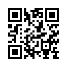 www.wohnraum-cuxhaven.de Etagenwohnung Cuxhaven