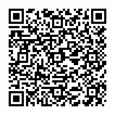 https://www.wohnraum-cuxhaven.de/index.php4?cmd=searchDetails&objq[cursor]=0&alias=suchmaske&obercmd=search_alias_suchmaske&icmd=14477796013078 Etagenwohnung Cuxhaven
