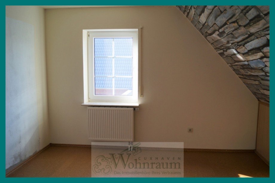 Schlafzimmer Einfamilienhaus Wurster Nordseek�ste