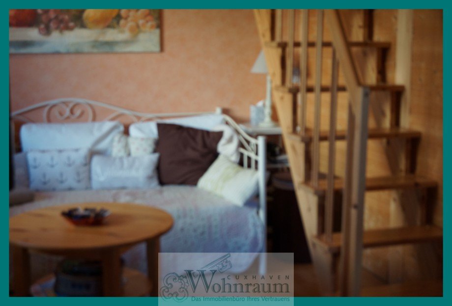  Einfamilienhaus Wurster Nordseek�ste
