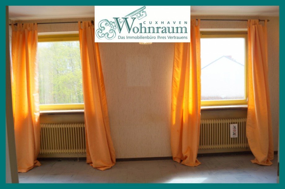 Zimmer 1.OG Reihenmittelhaus Bremen