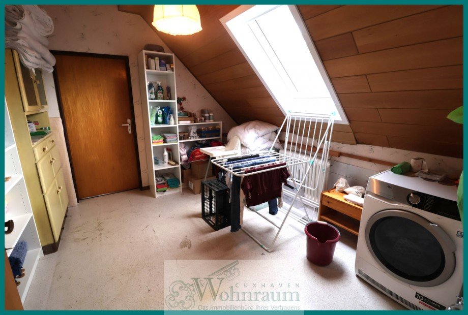 HWR OG Resthof Misselwarden