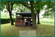  Eigentumswohnung mit Blick �ber Cuxhaven