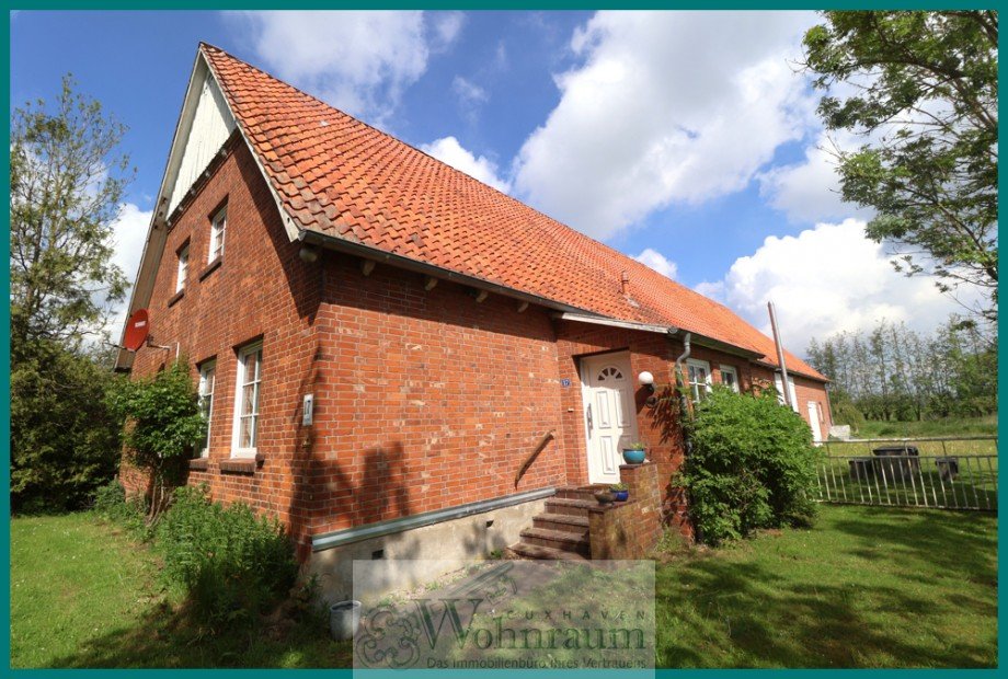  Resthof Balje