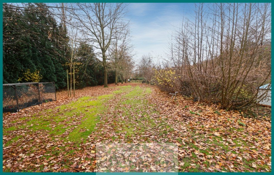  Einfamilienhaus Cuxhaven / Sahlenburg