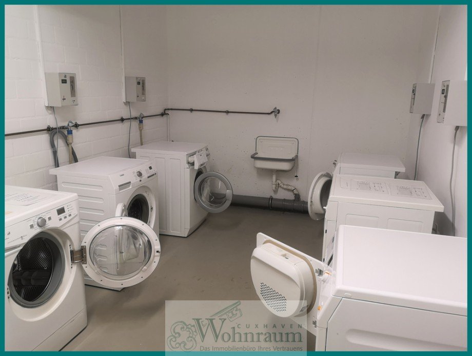  Maisonettewohnung K�hlungsborn / K�hlungsborn West