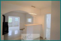 Bild (127e2cb37da0e201614d973dbd47adac): RESERVIERT! Zweifamilienhaus mit Garage