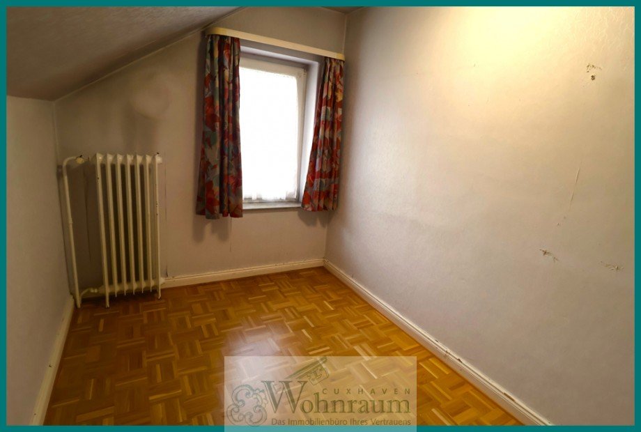 G�ste Zimmer Zweifamilienhaus Cuxhaven