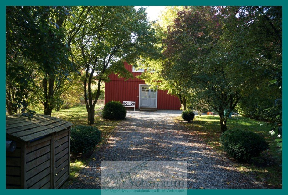  Einfamilienhaus Cuxhaven / Berensch