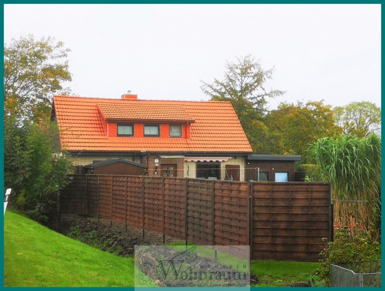  Wremen Einfamilienhaus Gem�tliches Einfamilienhaus in Deichn�he