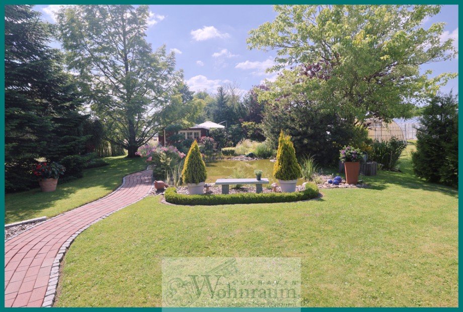  Bungalow Wurster Nordseek�ste