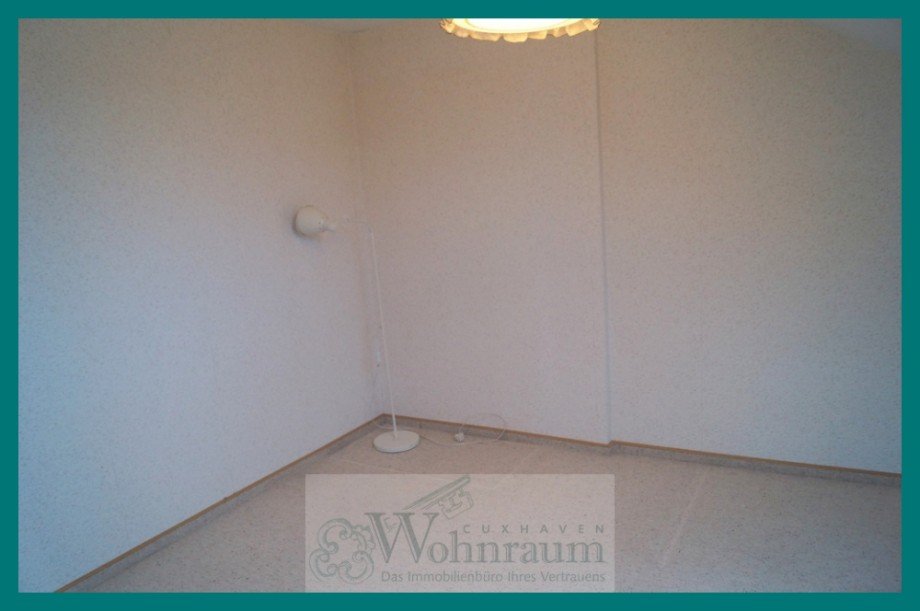  Reihenmittelhaus Cuxhaven