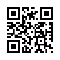 www.wohnraum-cuxhaven.de Penthousewohnung Cuxhaven