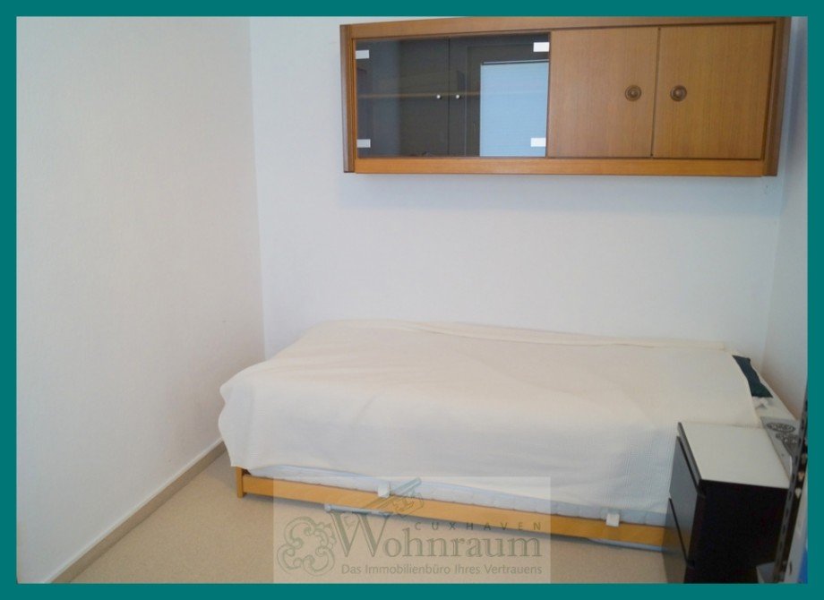 mit G�stebett Einfamilienhaus Cuxhaven / D�se
