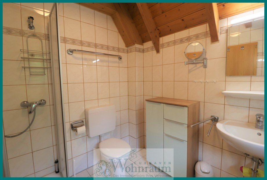  Ferienhaus Wurster Nordseek�ste