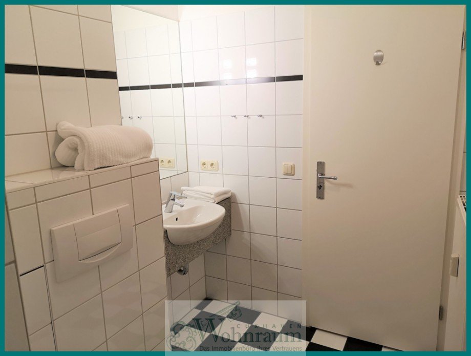  Maisonettewohnung K�hlungsborn / K�hlungsborn West