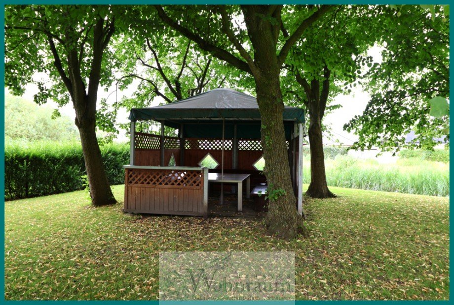  Etagenwohnung Cuxhaven / S�derwisch