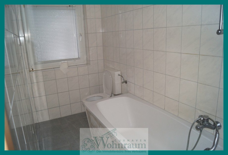  Haus Cuxhaven / Altenbruch