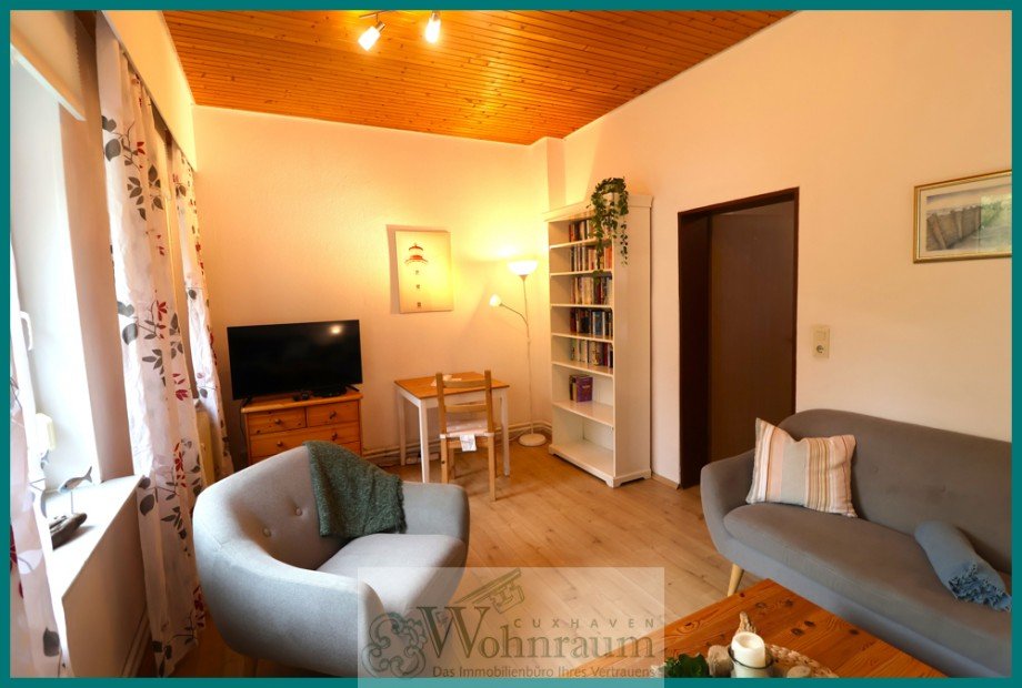  Resthof Misselwarden