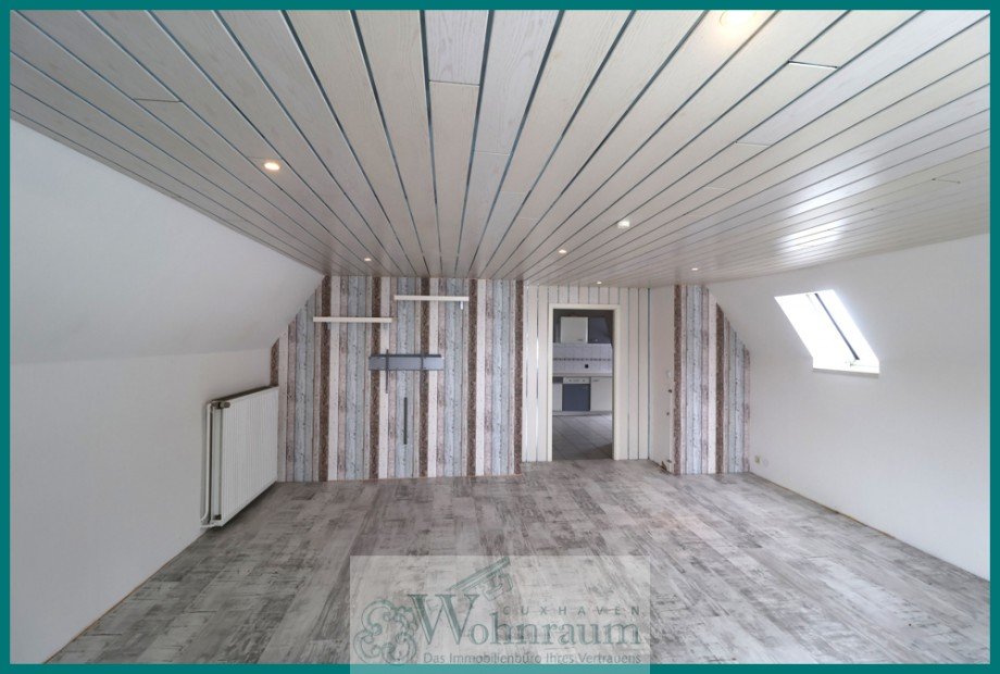  Einfamilienhaus Cadenberge