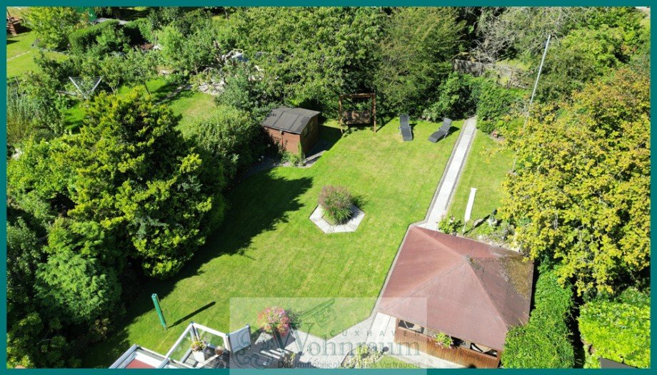  Einfamilienhaus Cuxhaven / D�se