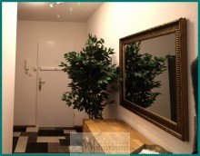  Eigentumswohnung mit Blick �ber Cuxhaven