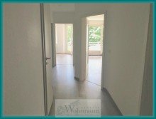 Flur Sch�ne Wohnung direkt am Seedeich