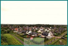  Eigentumswohnung mit Blick �ber Cuxhaven