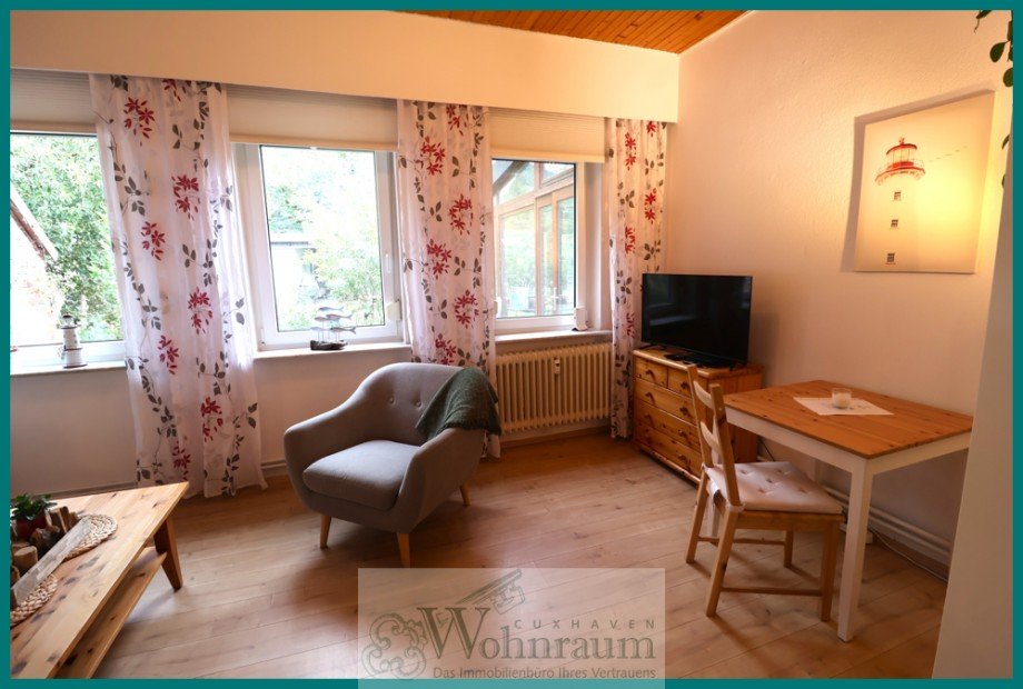  Resthof Misselwarden