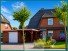Hauptbild Ihr neues Zuhause in begehrter Lage von Otterndorf