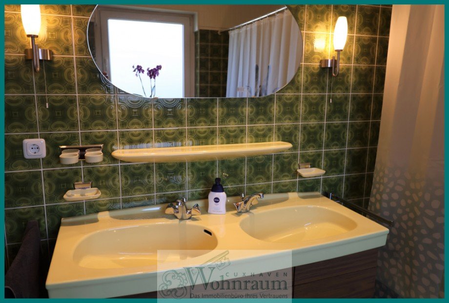  Einfamilienhaus Cuxhaven / L�dingworth
