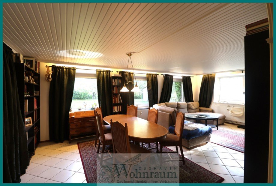  Resthof Misselwarden