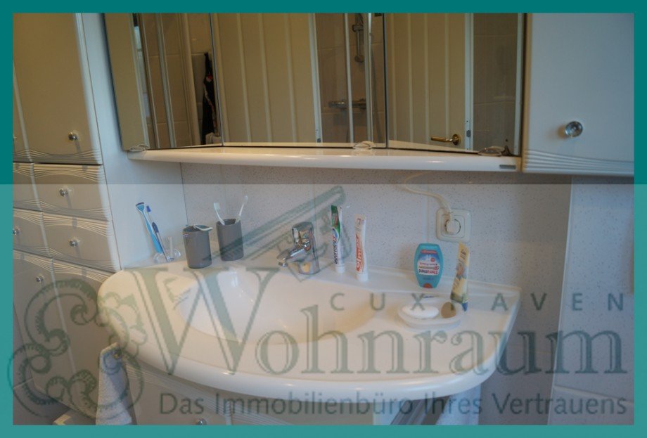  Einfamilienhaus Cuxhaven