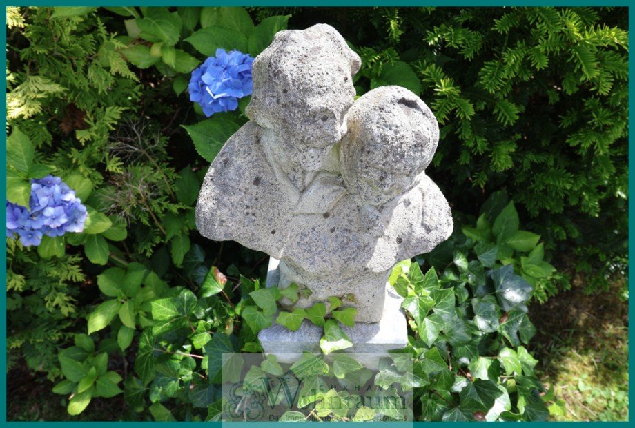  Einfamilienhaus Wurster Nordseek�ste OT Nordholz