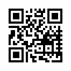 www.wohnrau-cuxhaven.de Etagenwohnung Cuxhaven / D�se