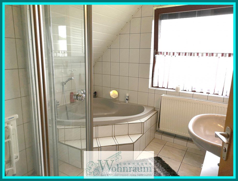  Einfamilienhaus Wurster Nordseek�ste
