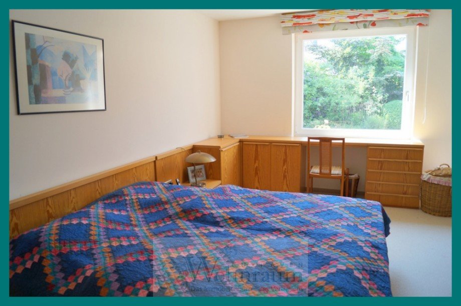  Einfamilienhaus Cuxhaven / D�se