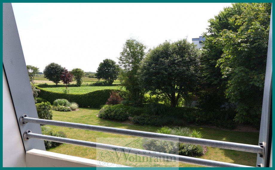  Maisonettewohnung Cuxhaven / Duhnen