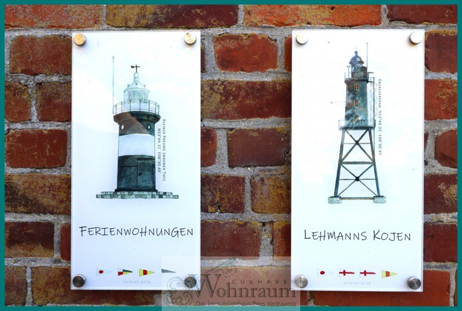  Resthof Misselwarden