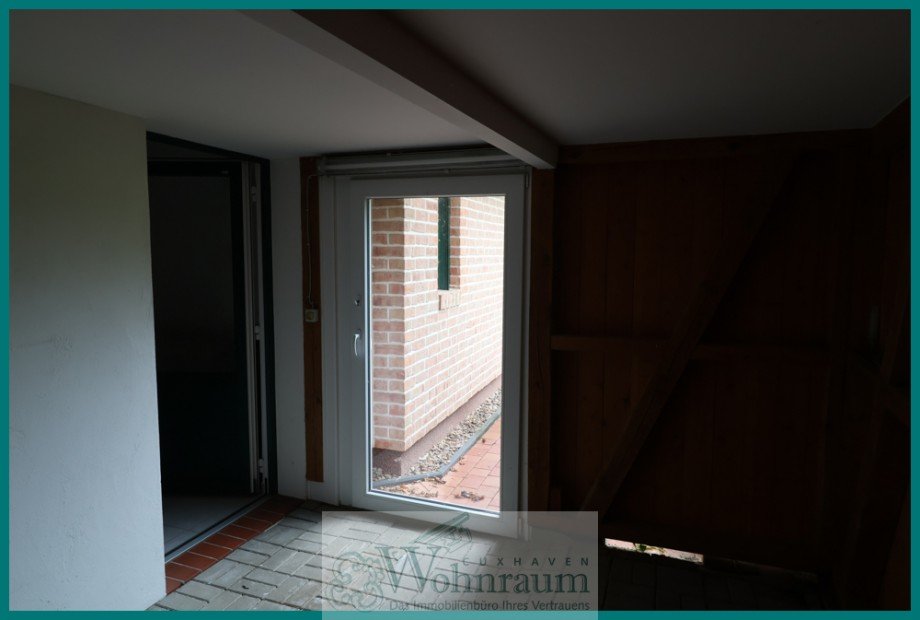 Lagerraum Einfamilienhaus Padingb�ttel