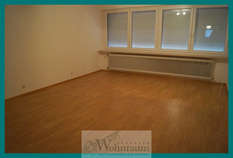 gro�es Schlafzimmer Einfamilienhaus Neuenkirchen
